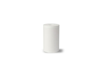 Zoll Medical 8000-000876-01 Paper, Thermal, 80Mm Roll, Tsi, W/Grid, Bpa-Free (Box Of 6)