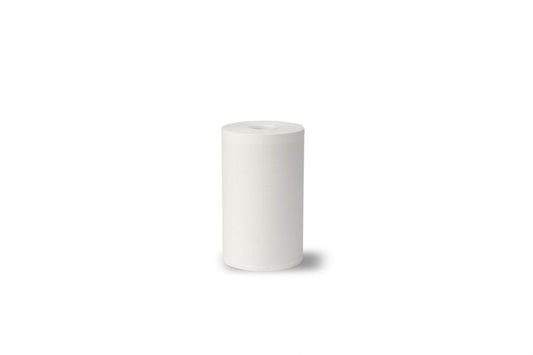 Zoll Medical 8000-000876-01 Paper, Thermal, 80Mm Roll, Tsi, W/Grid, Bpa-Free (Box Of 6)