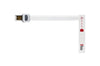 Zoll Medical 8000-001107 Rd Set® Neopt-500, Neonatal Spo2 Non-Adhesive Sensor, 20/Box