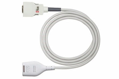 Zoll Medical 8000-001142 Rd Set Md14-05, Patient Cable, 5 Ft, 1/Box