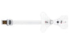 Zoll Medical 8000-001878 Rd Set® Pdt, Pediatric Spo2 Adhesive Sensor, 20/Box