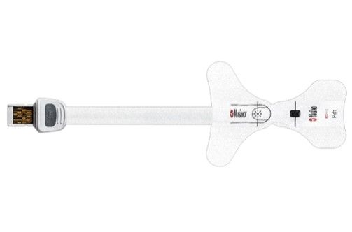 Zoll Medical 8000-001878 Rd Set® Pdt, Pediatric Spo2 Adhesive Sensor, 20/Box