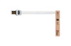 Zoll Medical 8000-001879 Rd Set® Inf, Infant Spo2 Adhesive Sensor, 20/Box