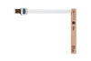 Zoll Medical 8000-001880 Rd Set® Neo, Neonatal/Adult Spo2 Adhesive Sensor, 20/Box