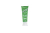 Zoll Medical 8000-0053 Defibrillator Gel - 12 Tubes