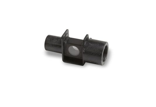 Zoll Medical 8000-0262-01 Mainstream - Reusable Adult Airway Adapter