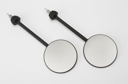 Zoll Medical 8000-0277-10 Over Molded Internal Electrode Paddles, 3.0