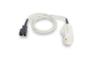 Zoll Medical 8000-0294 Lncs Adult Reusable Sensor
