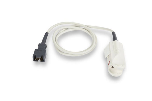 Zoll Medical 8000-0294 Lncs Adult Reusable Sensor