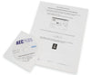 Zoll Medical 8000-0311-01 Zoll Administration Software, Cd-Rom