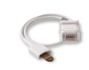 Zoll Medical 8000-0327 Lncs Sensor To Lnop Adapter Cable, 1 Each