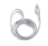 Zoll Medical 8000-0352 Sidestream - Nasal Co2 Sampling Cannula, Pediatric (10 Per Box)