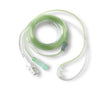 Zoll Medical 8000-0356 Sidestream - Nasal Co2 With O2 Cannula, Adult (10 Per Box)