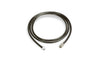 Zoll Medical 8000-0655 Nibp Air Hose (1.5 M)