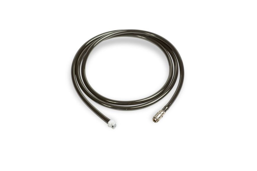 Zoll Medical 8000-0655 Nibp Air Hose (1.5 M)