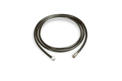Zoll Medical 8000-0655 Nibp Air Hose (1.5 M)