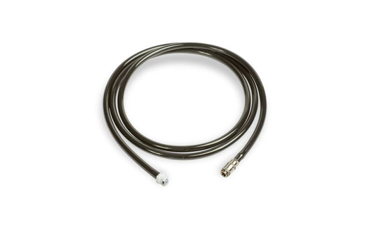 Zoll Medical 8000-0655 Nibp Air Hose (1.5 M)