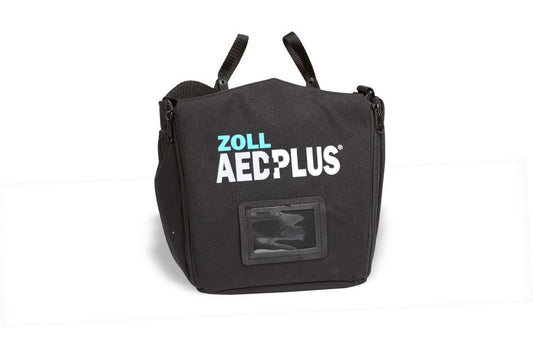 Zoll Medical 8000-0802-01 Replacement Softcase