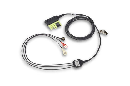 Zoll Medical 8000-0838 AED Pro® Ecg Cable Aami