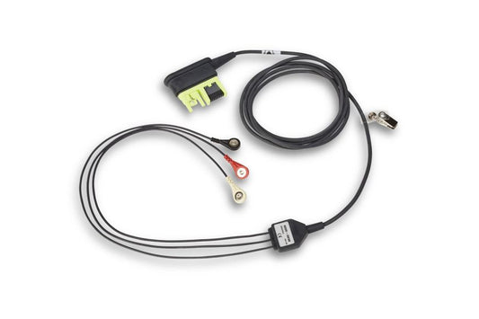 Zoll Medical 8000-0838 AED Pro® Ecg Cable Aami