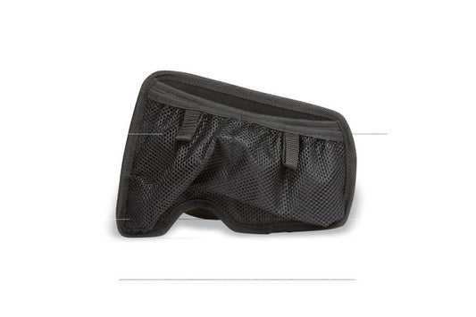Zoll Medical 8000-0963 R Series® Electrode Pouch (For Right-Sided Attachment)