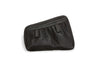 Zoll Medical 8000-0964 R Series® Transport Pouch (For Left-Sided Attachment)