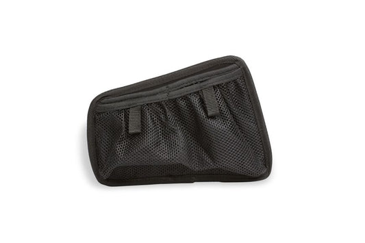 Zoll Medical 8000-0964 R Series® Transport Pouch (For Left-Sided Attachment)