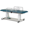 Clinton 80061 General, Flat Top, Ultrasound Table