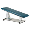 Clinton 80061 General, Flat Top, Ultrasound Table