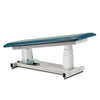 Clinton 80061 General, Flat Top, Ultrasound Table