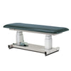 Clinton 80061 General, Flat Top, Ultrasound Table