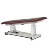 Clinton 80062 General Ultrasound Table with Adjustable Backrest