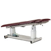 Clinton 80063 General Ultrasound Table with Three-Section Top