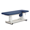 Clinton 80071 Flat Top, Imaging Table with Drop Window