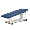 Clinton 80071 Flat Top, Imaging Table with Drop Window
