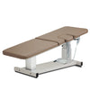 Clinton 80072 Imaging Table with Fowler Back and Drop Window