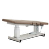 Clinton 80072 Imaging Table with Fowler Back and Drop Window