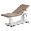 Clinton 80072 Imaging Table with Fowler Back and Drop Window