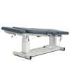 Clinton 80073 Imaging Table with Three-Section Top and Drop Window