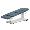 Clinton 80073 Imaging Table with Three-Section Top and Drop Window