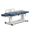 Clinton 80079 Multi-Use, Imaging Table with Stirrups and Drop Window