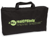 Zoll Medical 8008-0006-01 AED Plus®, Travel Trainer