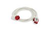 Zoll Medical 8009-0749 Onestep™ CPR Cable (Supports Real CPR Help), 100-240V 50/60Hz