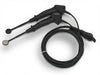Zoll Medical 8011-0140-01 Sterilizable Internal Handle W/Integrated Paddles, Without Switch, 1.0