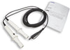Zoll Medical 8011-0501-02 Autoclavable Handle Assembly With Switch (16' Cable) Domestic Use Only
