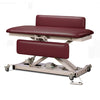 Clinton 80110-60 Open Base, Power, Changing Table