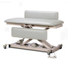Clinton 80110-60 Open Base, Power, Changing Table