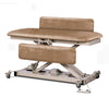 Clinton 80110-60 Open Base, Power, Changing Table