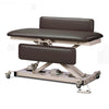Clinton 80110-60 Open Base, Power, Changing Table