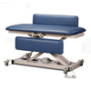 Clinton 80110-60 Open Base, Power, Changing Table